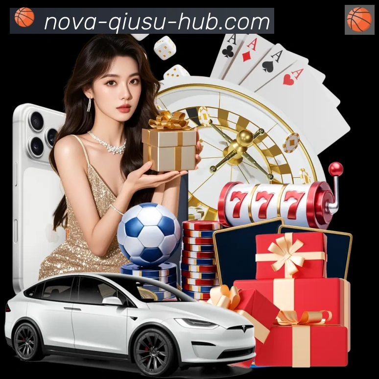 球速体育APP 封面图